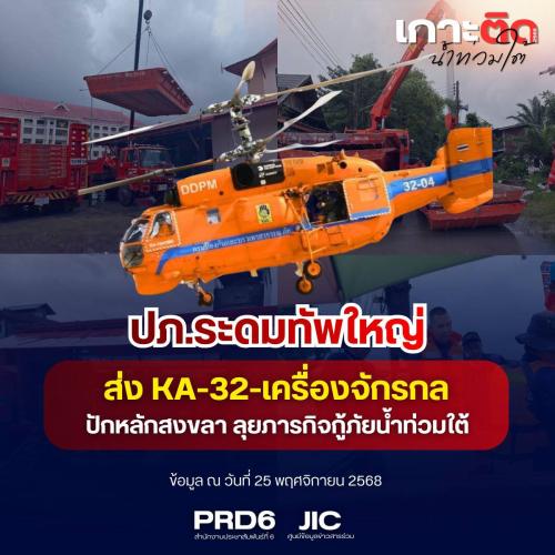 รูปภาพหน้าปก a43baa8a-07d2-40f0-9a83-448510cf3d48