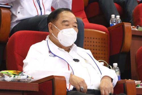 รูปภาพหน้าปก 3f798368-bcec-41b4-9e8c-b3dcb6c43ebd