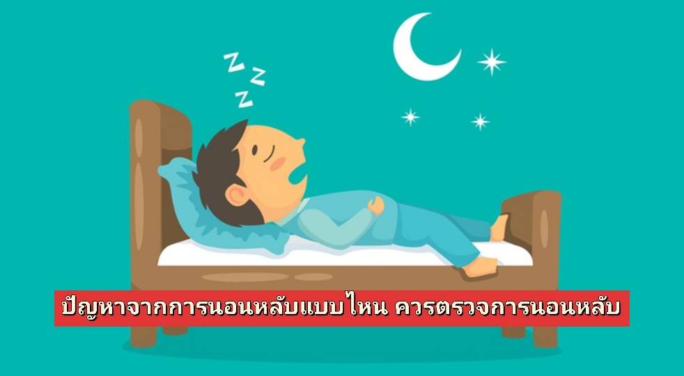 รูปภาพหน้าปก f3c3f935-6b1d-4714-9cf5-0cf355e22260