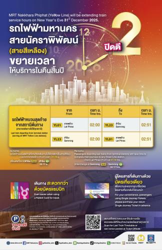 รูปภาพหน้าปก 725258d8-4681-4402-a37e-fe2080c8e0a4