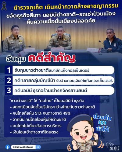 รูปภาพหน้าปก 34a87633-61f5-44af-9056-7831552abd1e