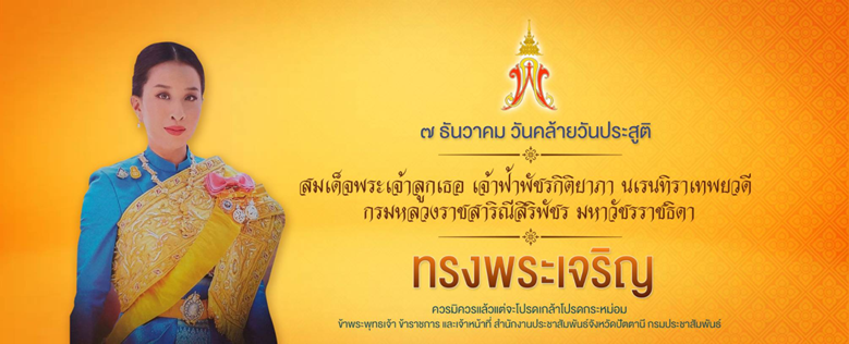 รูปภาพหน้าปก ec771f99-ecc9-46ca-9d95-2764b5742c51