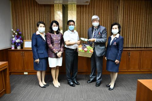 รูปภาพหน้าปก b395766c-0fbe-4c7d-addc-4acc53863503