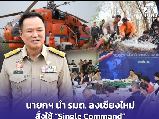 รูปภาพหน้าปก 5f071314-9cbd-494f-8707-e5714d9d9bc8