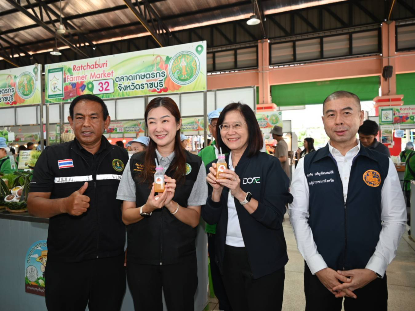 รูปภาพหน้าปก 84423fad-9232-46ee-954b-b6834209a010