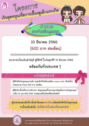 รูปภาพหน้าปก a3a7a2c0-cd90-4993-b9b9-261f64933616