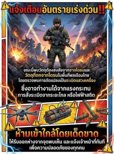 รูปภาพหน้าปก b34373ec-7a5a-4ef2-8813-b2ba69e71230