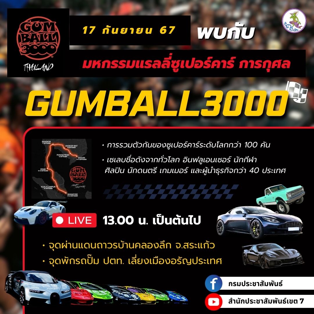 รูปภาพหน้าปก f3ad4d79-fcdb-4a73-aa45-839241cff2af