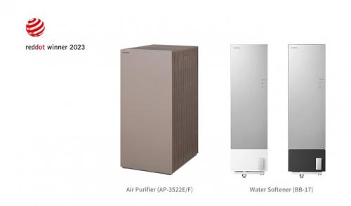 รูปภาพหน้าปก 8115b926-ff8a-465b-93ec-433c968a8a77