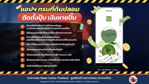 รูปภาพหน้าปก bb047e32-9a7f-4d06-8cf1-cc365fbf685d