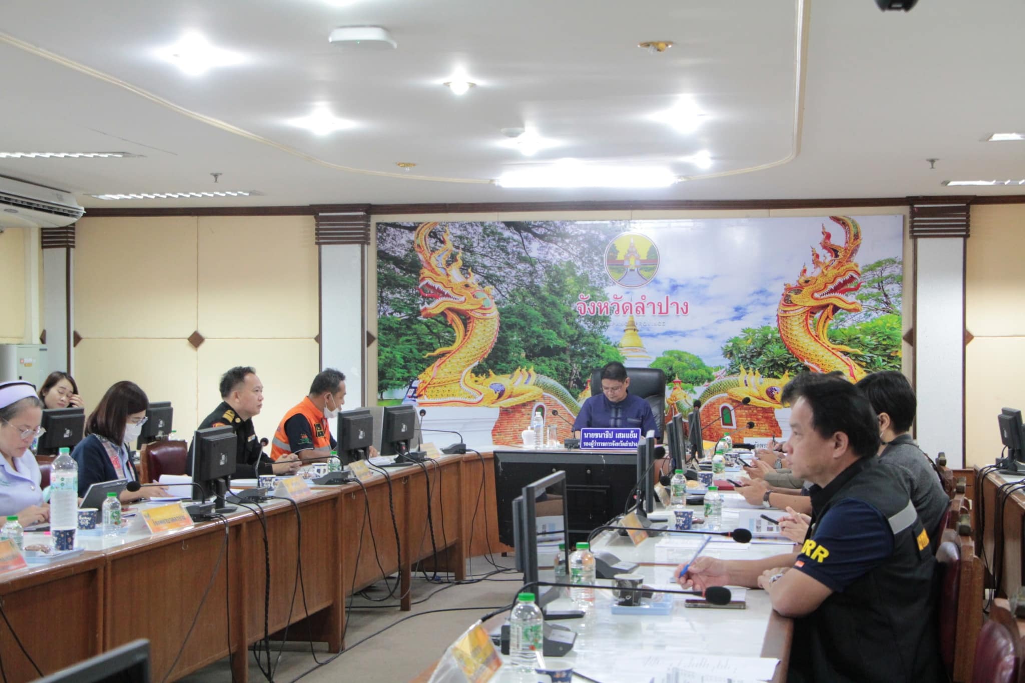 รูปภาพหน้าปก 0c66e937-f043-4030-ae91-bbe388d1f3ab