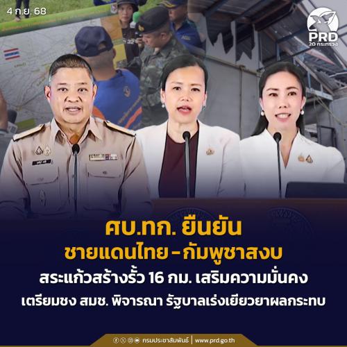 รูปภาพหน้าปก 2450352f-a2da-490b-8384-1f7b8f9e3adf