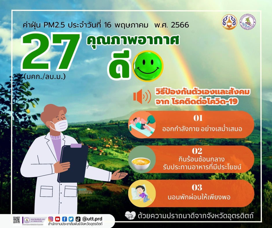 รูปภาพหน้าปก b2961704-8107-4901-ae7a-b53afc4b7143