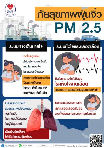 รูปภาพหน้าปก 2b6b46cd-a02d-40aa-8de3-04020ea9b7e6