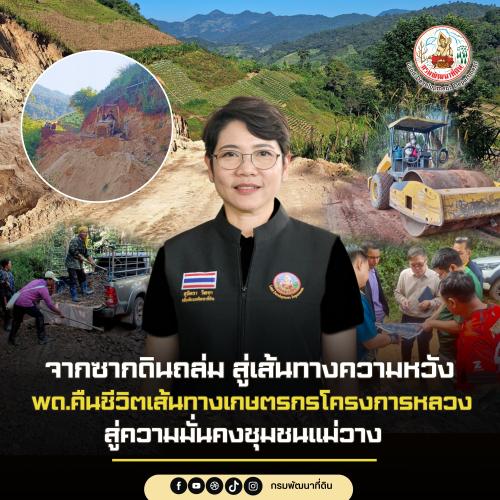 รูปภาพหน้าปก 71376f3b-2074-4f32-aad7-c7becd9cb613