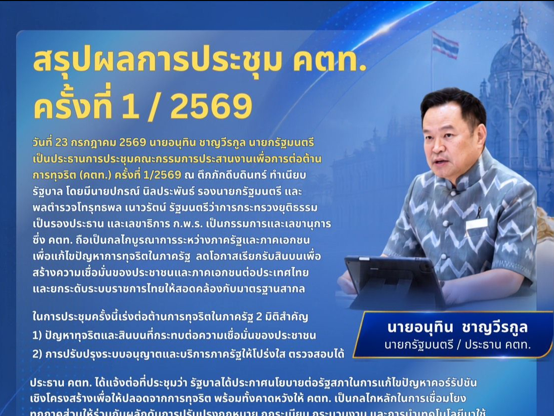 รูปภาพหน้าปก 3b9cd952-d93c-4f23-96b7-94067a5b2c9a
