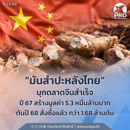 รูปภาพหน้าปก 27153d4b-5839-4b4a-a328-75b8edbbdf00