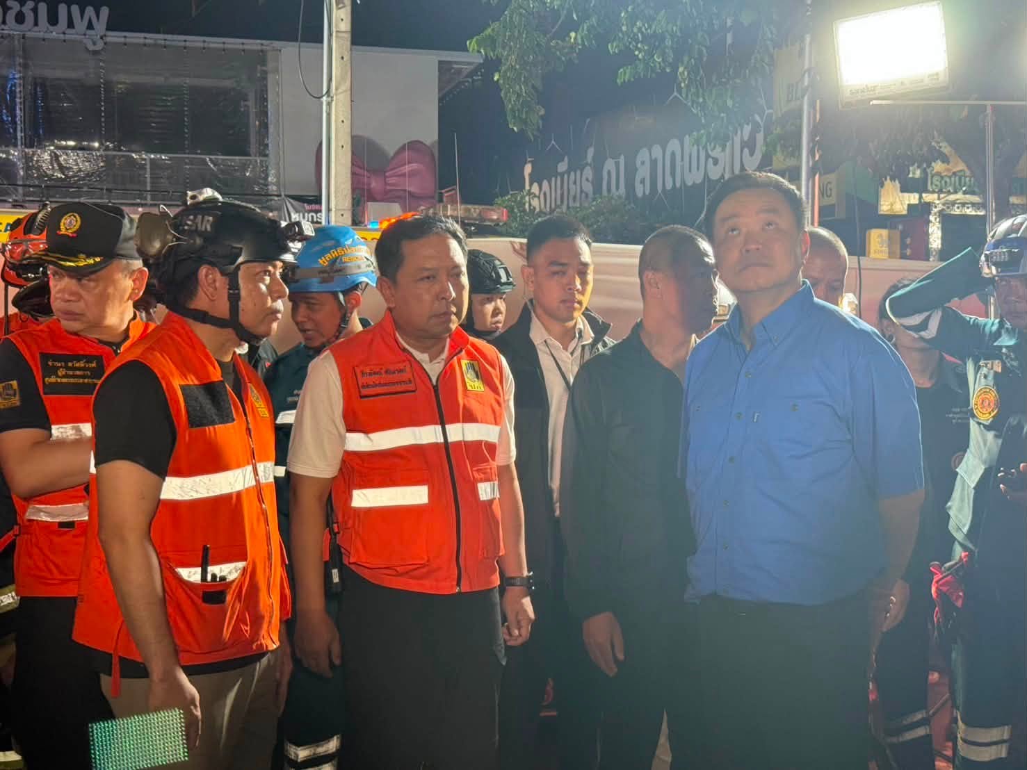 รูปภาพหน้าปก 456b07c0-61d6-4092-88f4-ae057fd5ae89