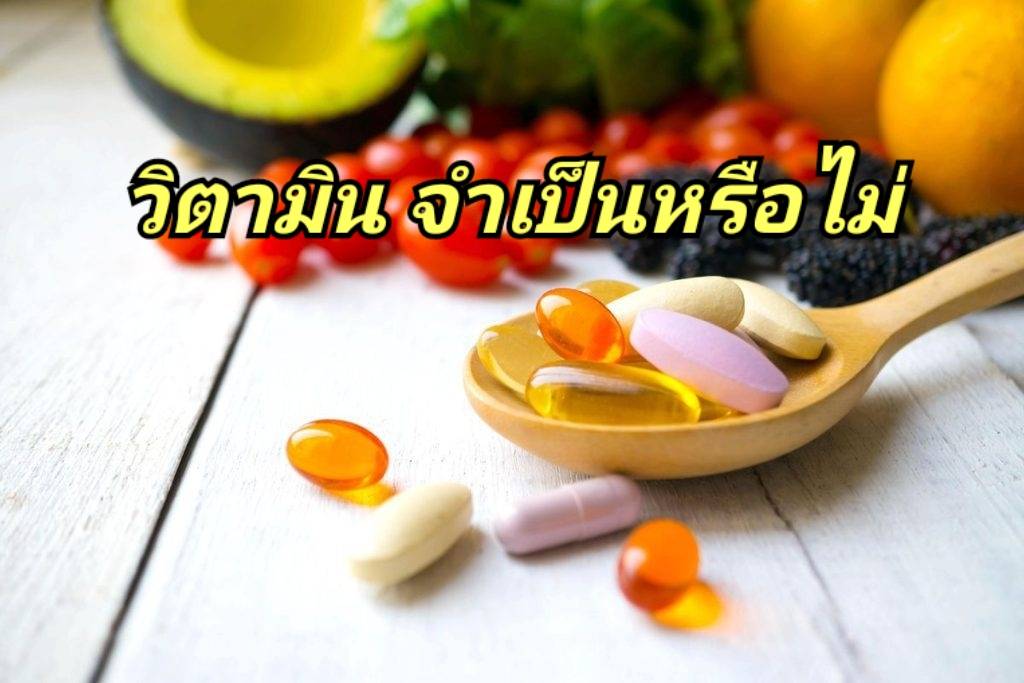 รูปภาพหน้าปก c7102494-1d36-47bb-a4ac-07f2fcfe2514