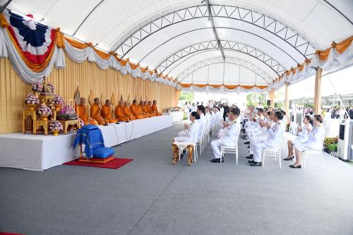 รูปภาพหน้าปก 2be1cc92-29ef-4c21-80f4-b6d1badbcbb5