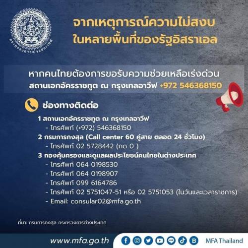 รูปภาพหน้าปก c7bab434-40c2-44a1-bc82-25b0e0ccb200