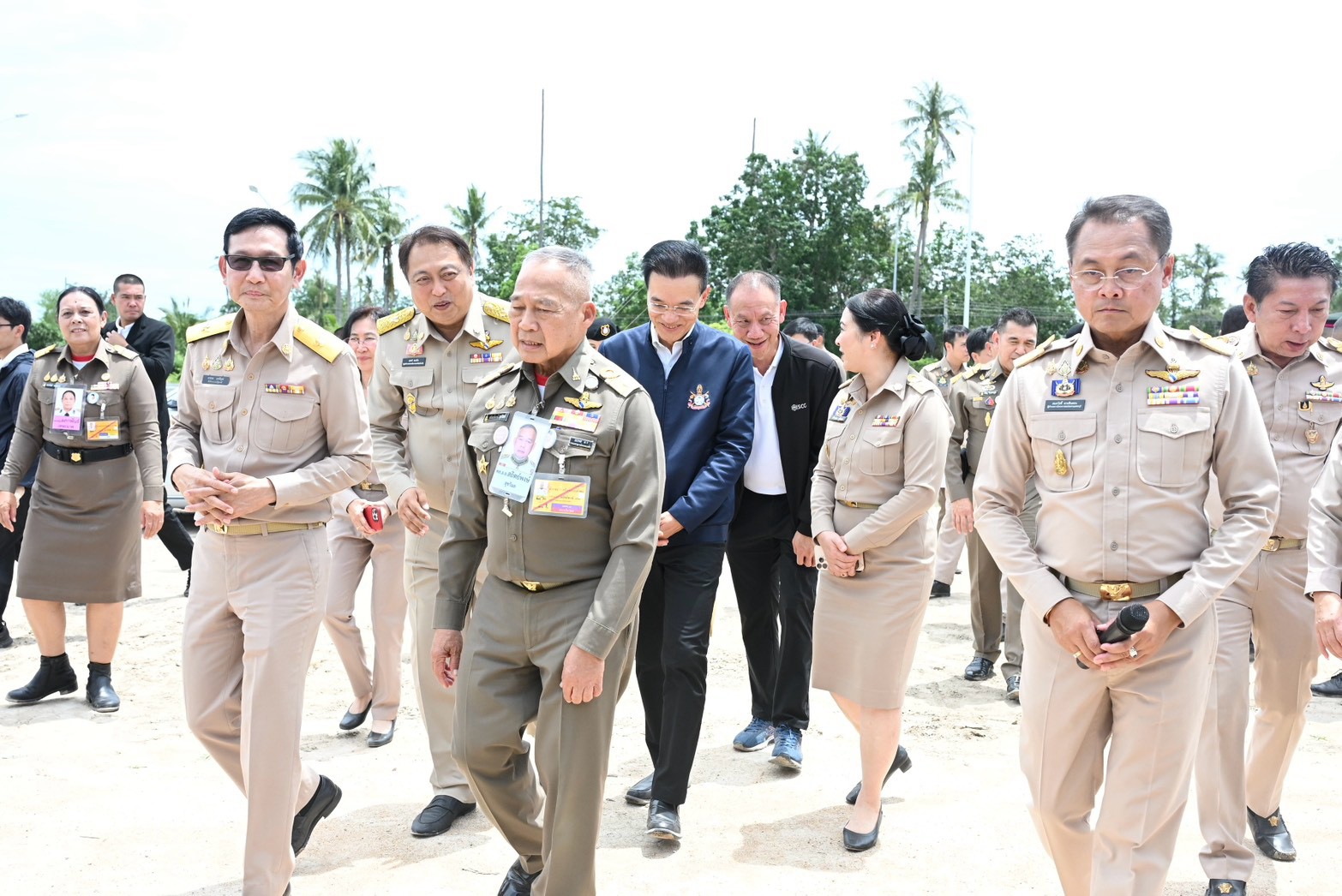รูปภาพหน้าปก 0408ac3c-963a-4e17-aaed-df2fa1da8f08