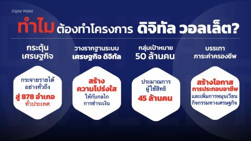 รูปภาพหน้าปก 12f05e1d-e378-4047-bc32-646100a617a9