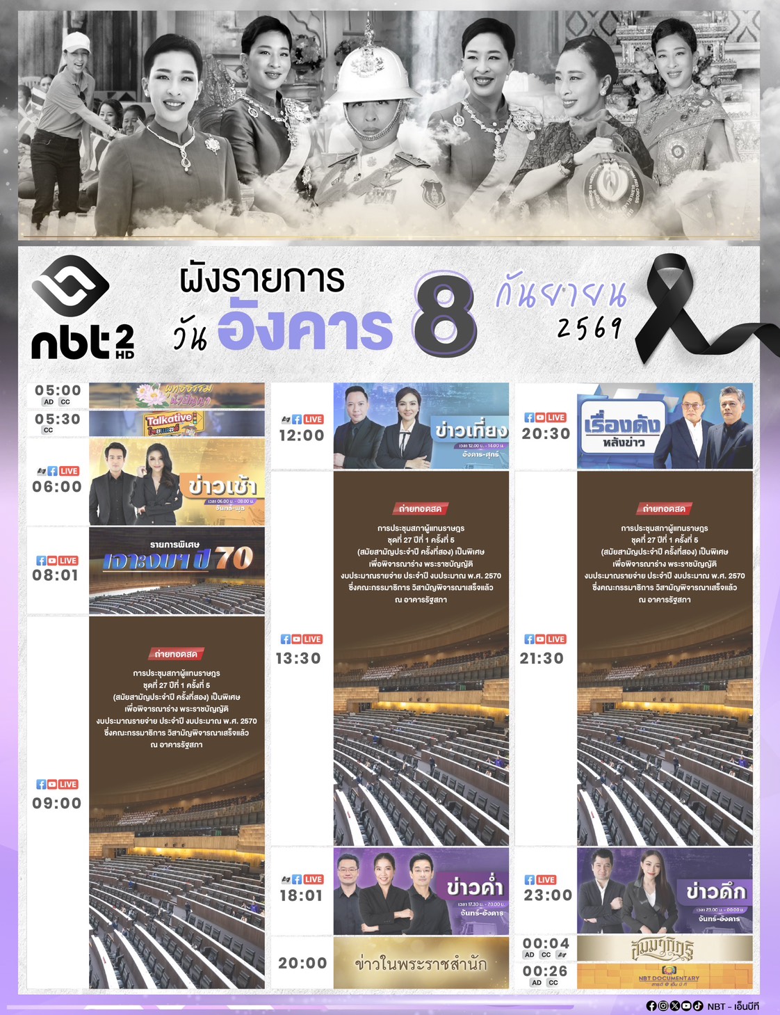 รูปภาพหน้าปก 47131fa8-3068-4c15-a4e6-4bb08db6927e