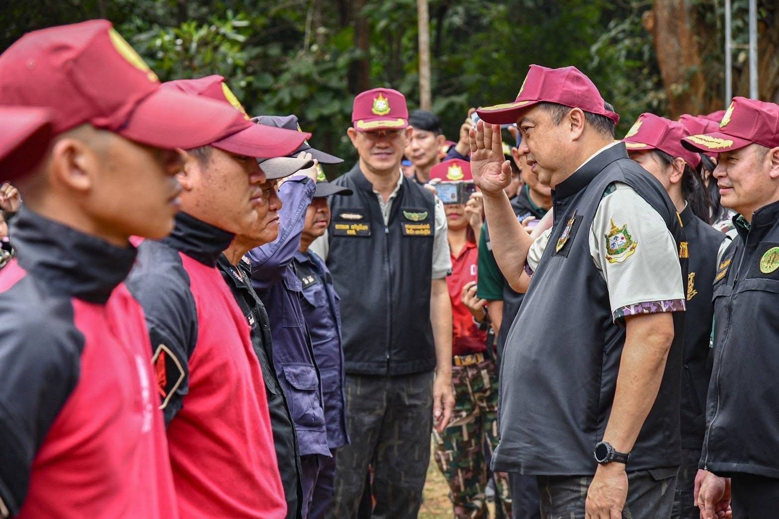 รูปภาพหน้าปก 0b5fe01b-caaf-4f15-8a94-7fe75885322e
