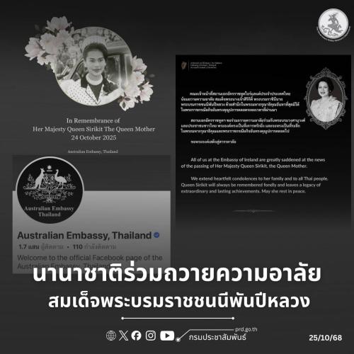 รูปภาพหน้าปก b524e020-d4eb-4f18-a318-9fe294e2ce15