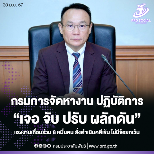 รูปภาพหน้าปก 1f10c1ed-9099-4ecf-8808-a441f92ff978