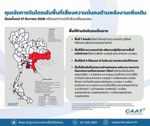 รูปภาพหน้าปก c79d3ee0-4d2d-4810-9483-8763d860ff64