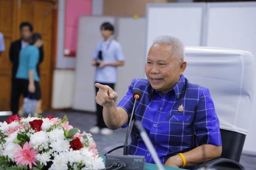 รูปภาพหน้าปก dbbb0404-17df-42f0-8c2b-201e30e6d0aa