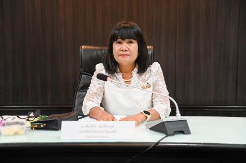 รูปภาพหน้าปก 39accf0d-e355-4b3f-99a6-cf45c4594ccf