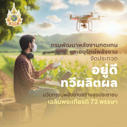 รูปภาพหน้าปก 5c3461b4-3b8b-40e0-acc5-522450488f65