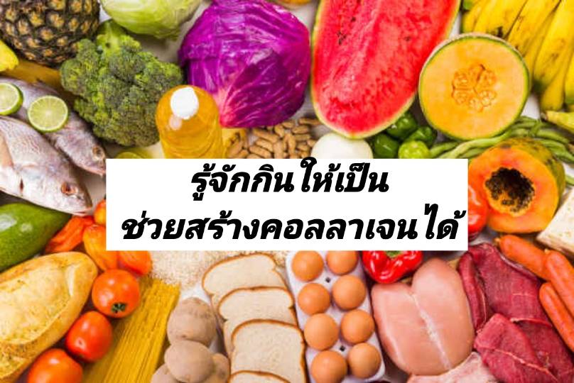 รูปภาพหน้าปก 0d4f906d-57f4-43ce-9f94-786e68c60507