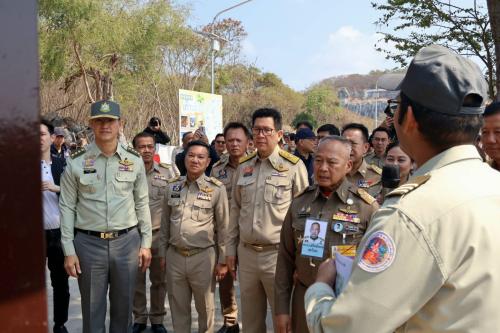 รูปภาพหน้าปก effd0cc9-50b0-4a95-9865-91ba8ed5bd16