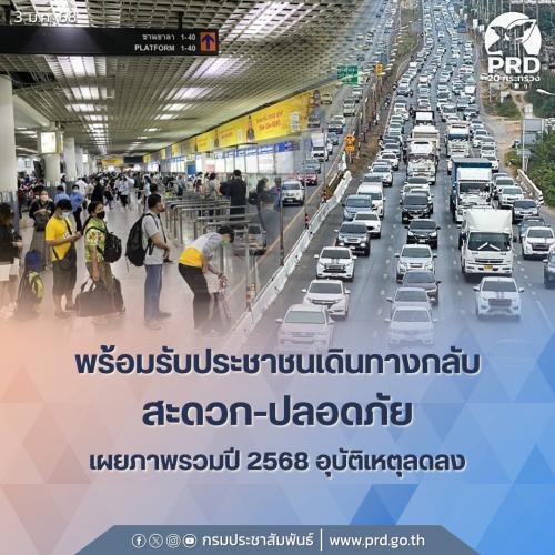 รูปภาพหน้าปก dbcd99c0-e8ab-4f8f-a6f9-dcab15779251