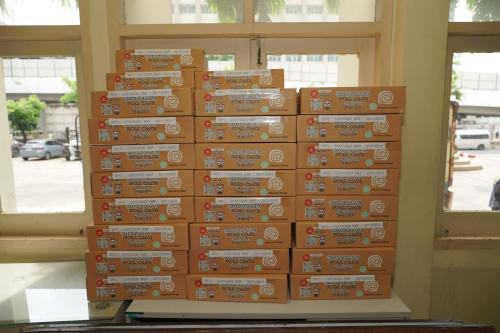 รูปภาพหน้าปก 535c46cd-c345-4bdf-8f09-a21c64d3b6ee