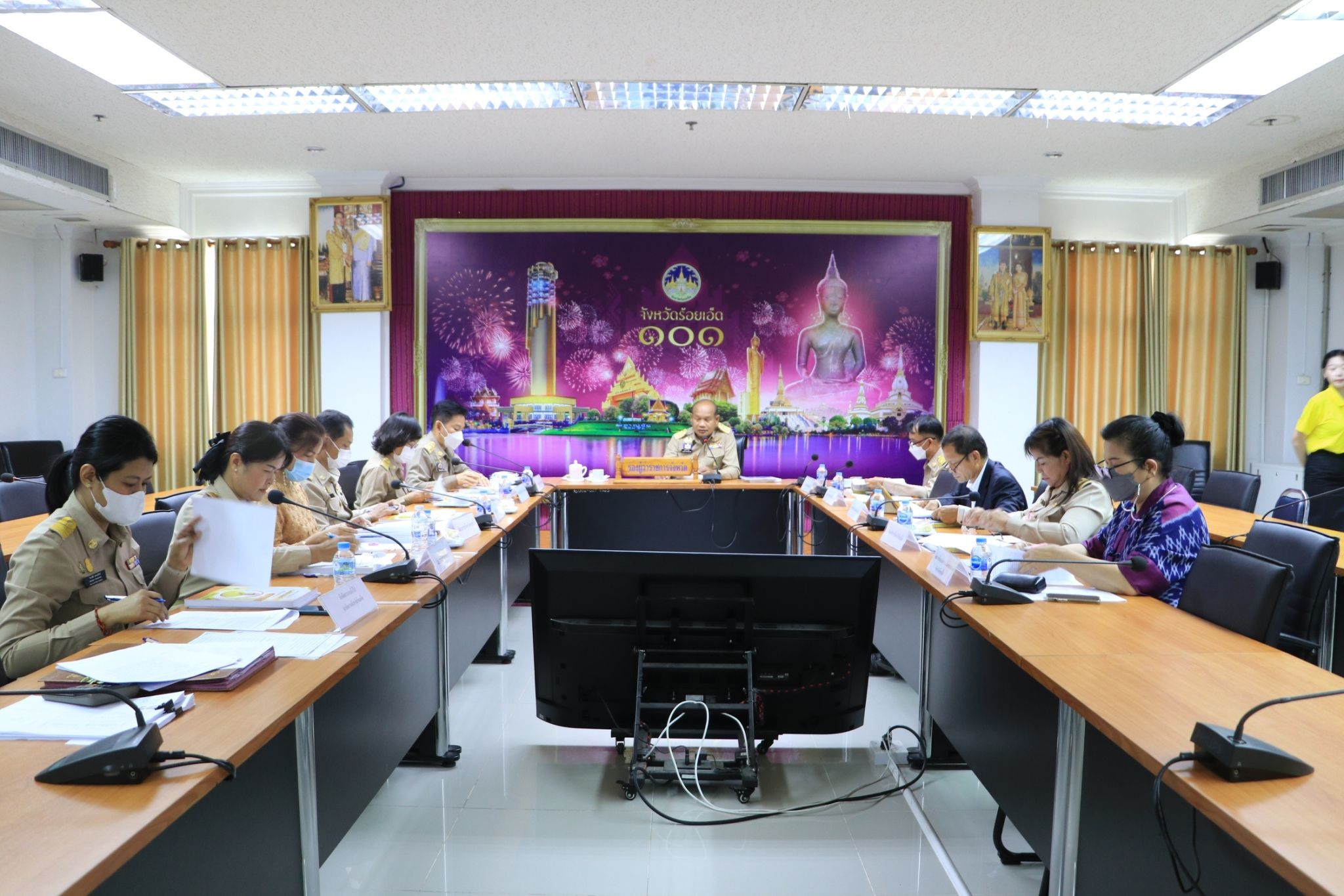 รูปภาพหน้าปก 1f72f761-9f19-4b28-8bcc-50efa4e02a3d