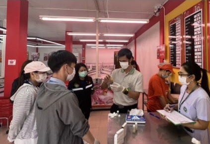 รูปภาพหน้าปก db2ce61d-2286-4e3b-9ca6-66e087adcf1d