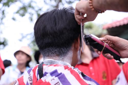รูปภาพหน้าปก 9d597932-7f83-494a-9377-b9f9fb30495c
