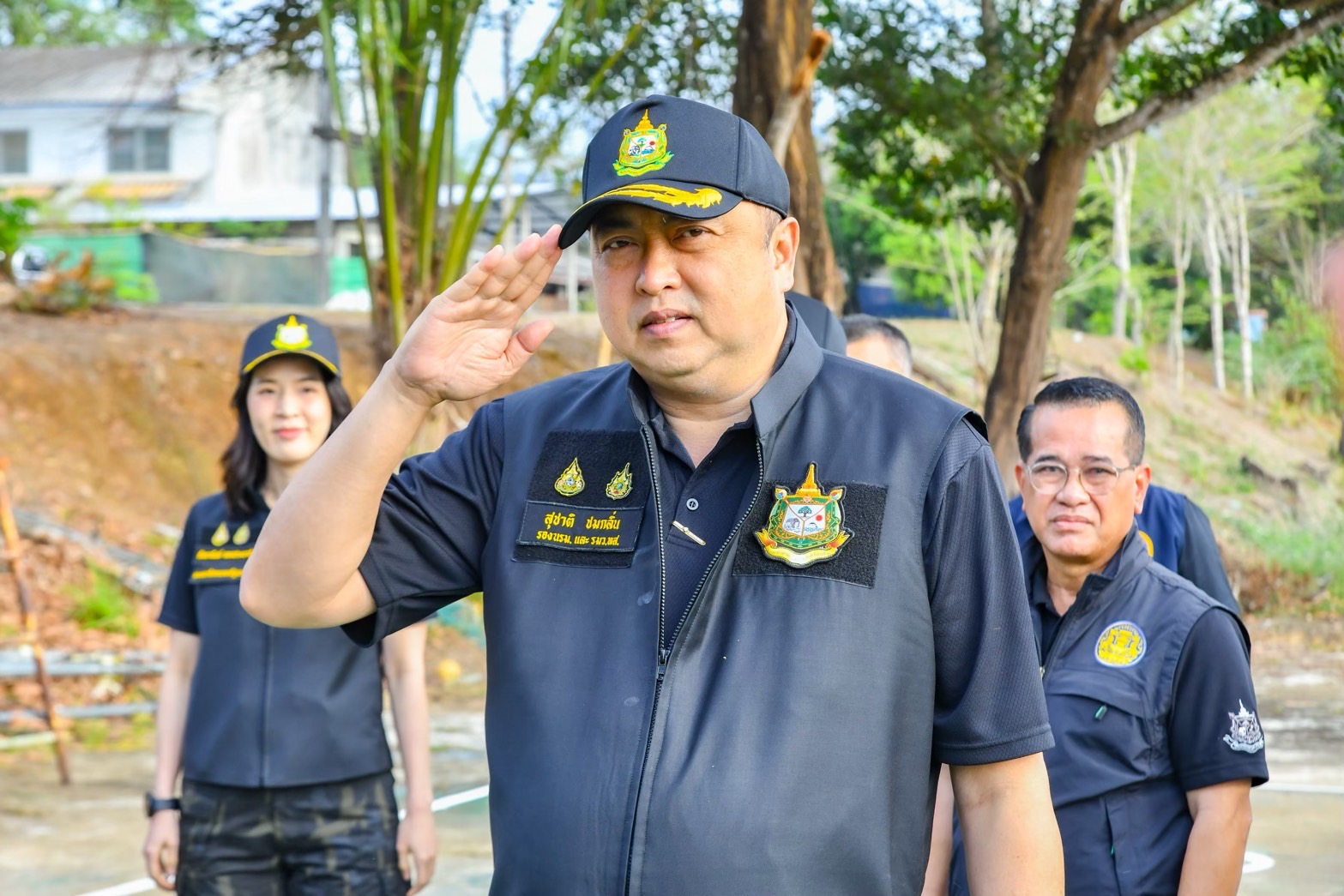 รูปภาพหน้าปก abcf2cf1-5047-4647-8299-7b828d1e85d5
