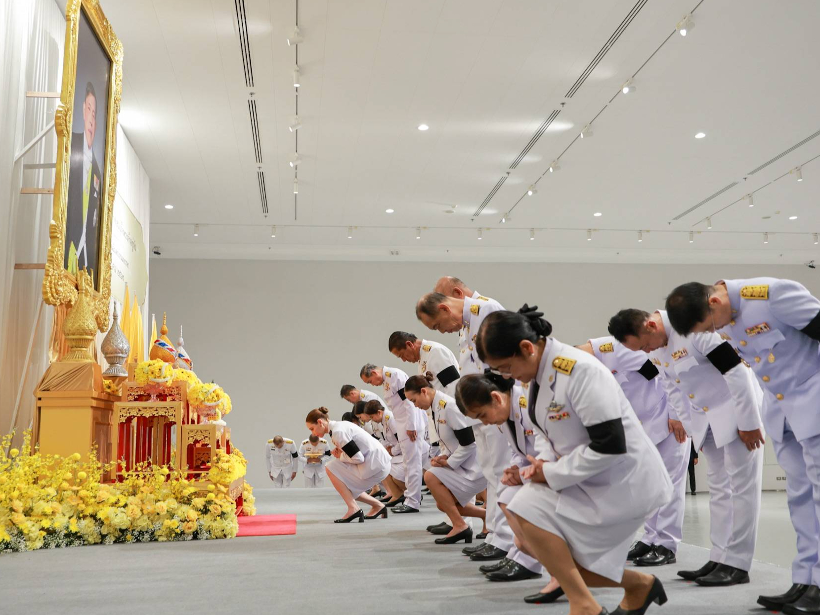 รูปภาพหน้าปก 82bd4816-90ea-46d1-9e9c-421c0468182a