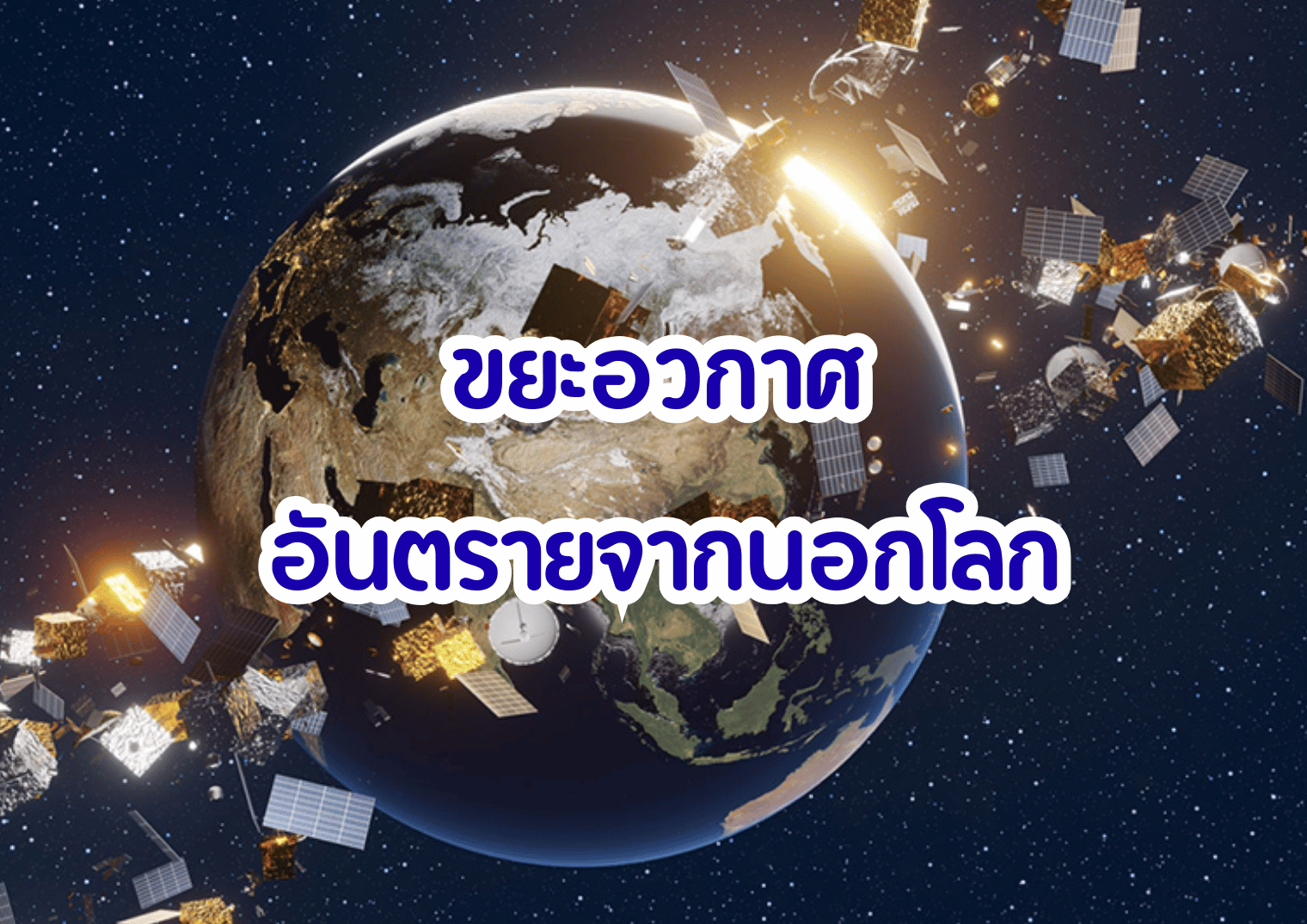รูปภาพหน้าปก 1af33cf4-796e-4e90-9eb7-b7f4446d1805