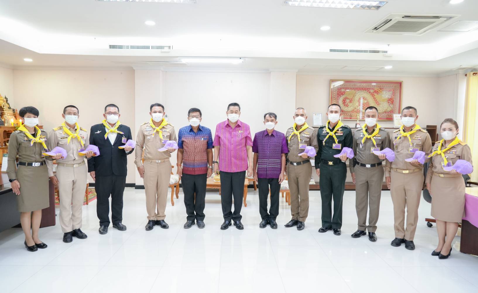 รูปภาพหน้าปก 41644488-46b0-4173-a20d-0d193e830883