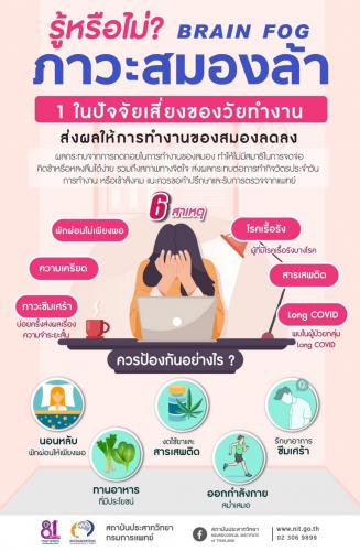 รูปภาพหน้าปก ae355634-5b4a-4ff5-9800-ab9400aa9d9f