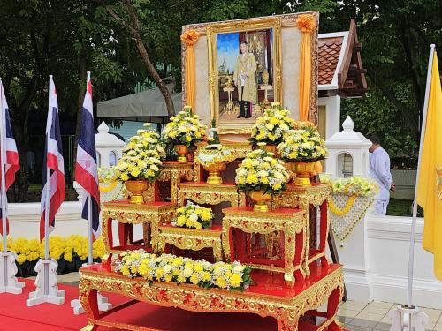 รูปภาพหน้าปก acdaea7d-63d8-4deb-a529-25e6c4d215f3