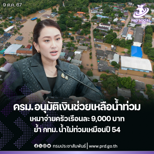 รูปภาพหน้าปก c726c8ca-6a0e-4b74-a287-265c1c0a5956