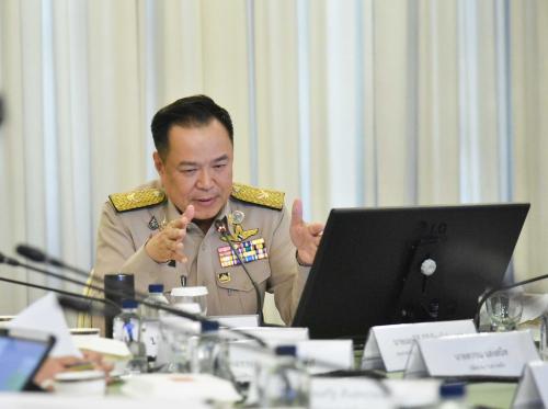 รูปภาพหน้าปก 984d5e8e-c66b-4c1e-bd99-2962223e6a1c